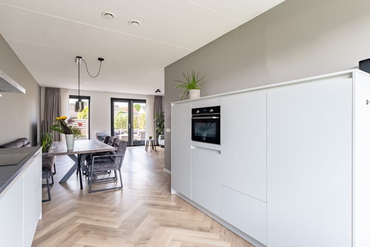 Foto 23 van De Remize 6