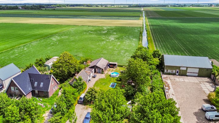 Photo 7 of Walingsweg 6