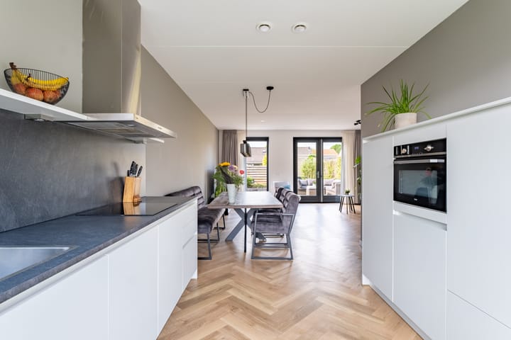 Foto 24 van De Remize 6