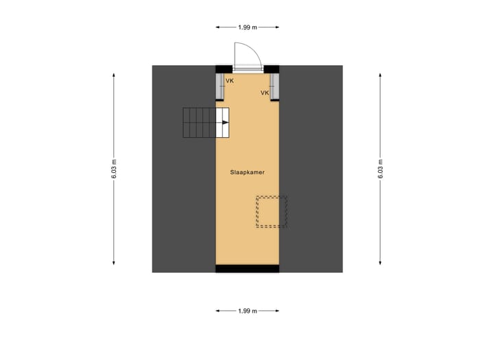 Photo 30 of Walingsweg 6