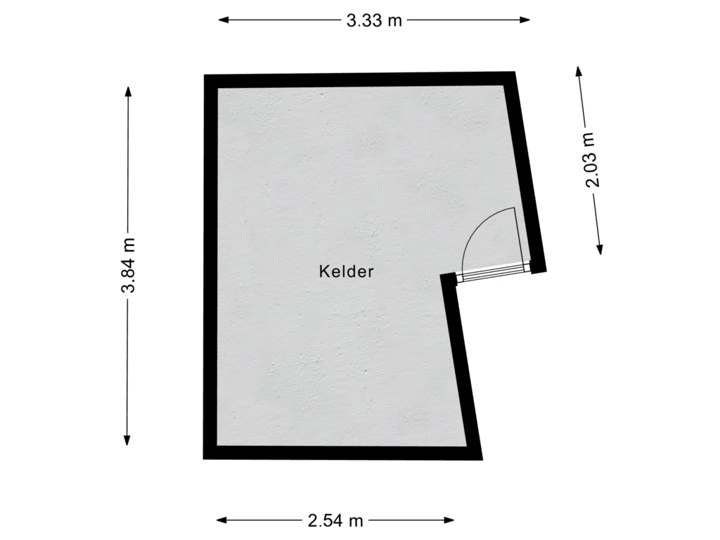 Kelder