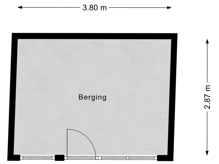 Berging