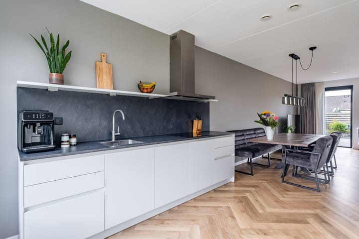 Foto 25 van De Remize 6