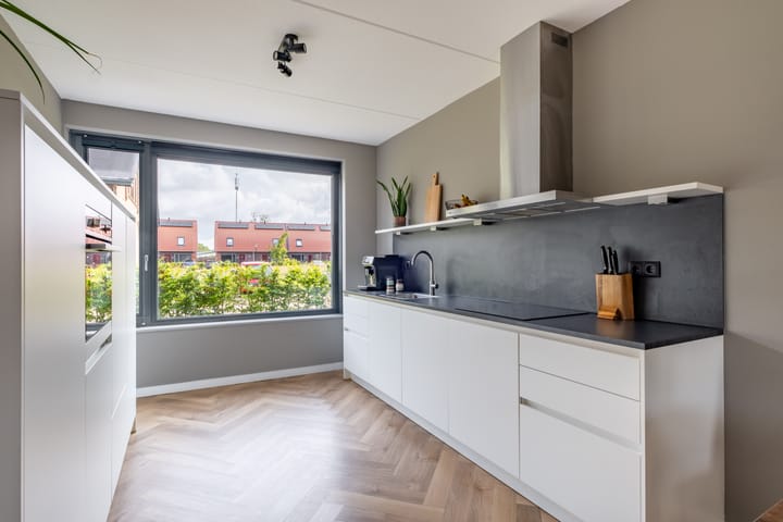 Foto 26 van De Remize 6