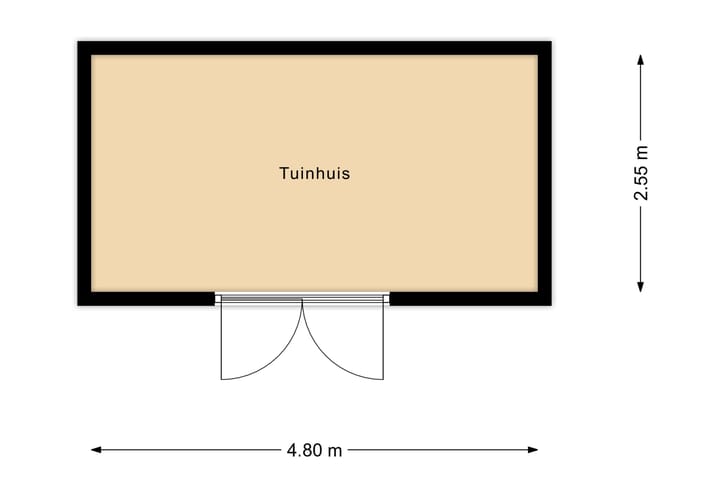 Photo 32 of Walingsweg 6