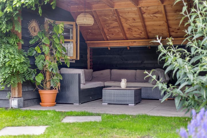 Foto 32 van Louise de Colignylaan 32