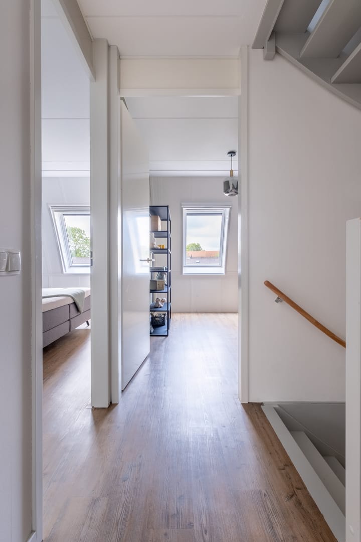 Foto 27 van De Remize 6