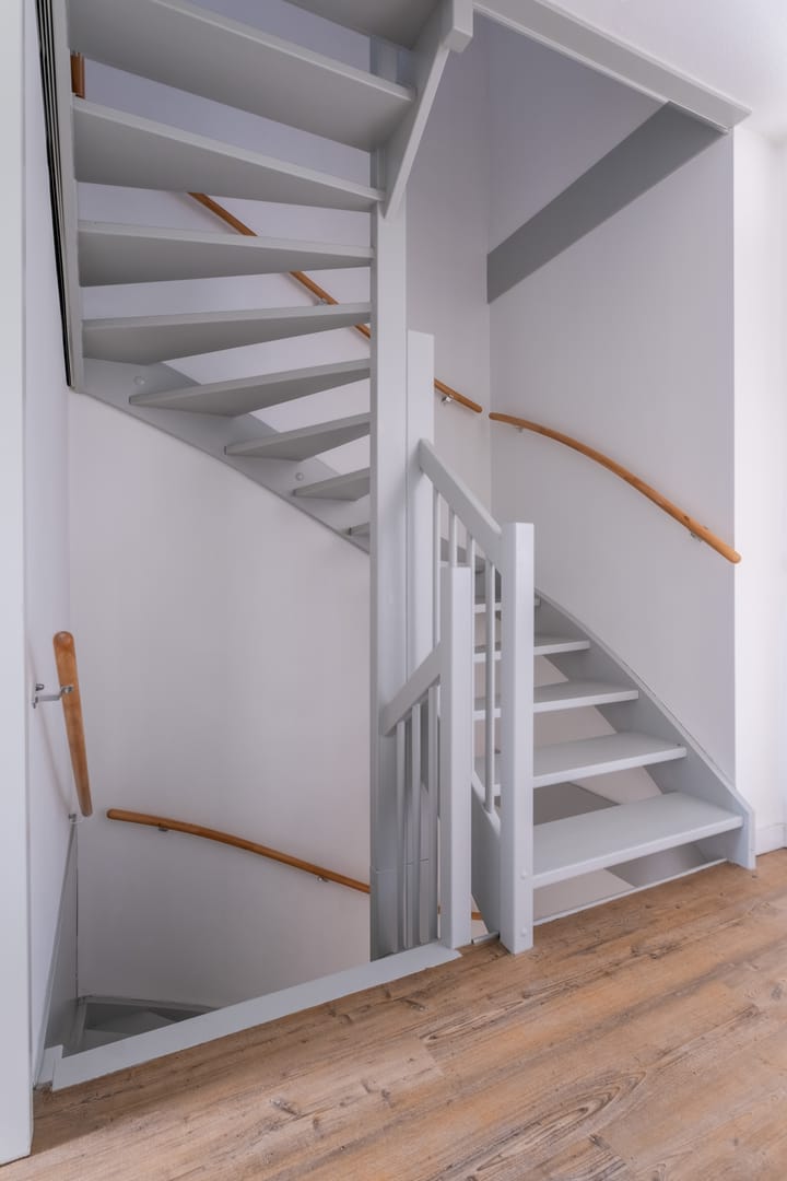 Foto 28 van De Remize 6