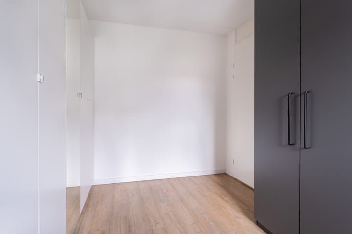 Foto 29 van De Remize 6