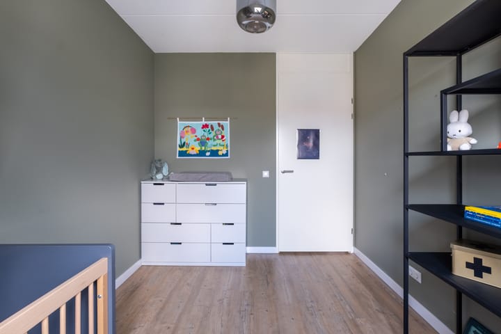 Foto 31 van De Remize 6