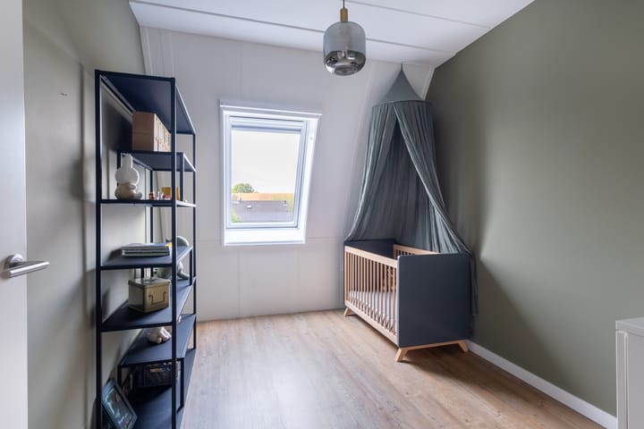 Foto 32 van De Remize 6