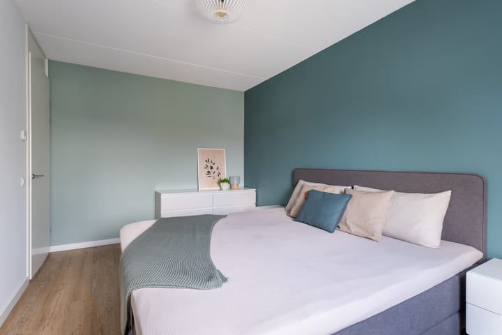 Foto 33 van De Remize 6