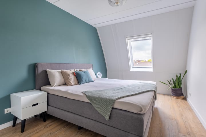 Foto 34 van De Remize 6