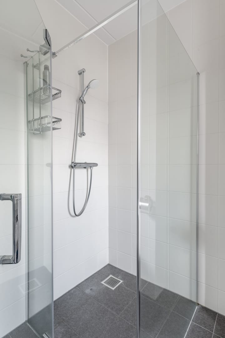 Foto 37 van De Remize 6