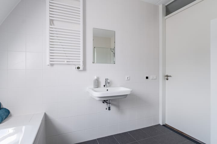 Foto 38 van De Remize 6