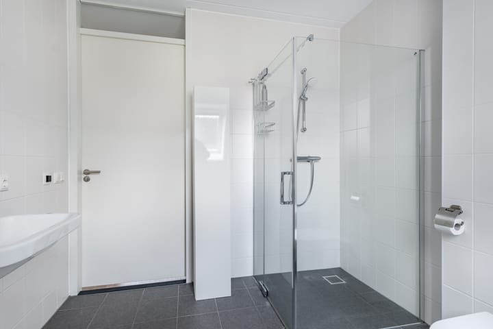 Foto 39 van De Remize 6