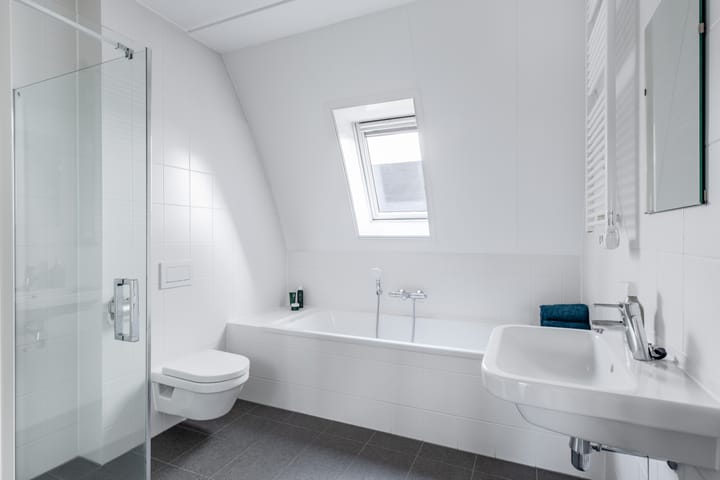 Foto 40 van De Remize 6