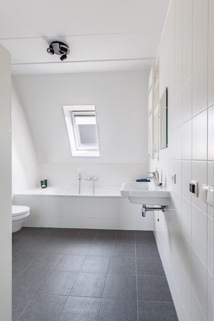 Foto 41 van De Remize 6