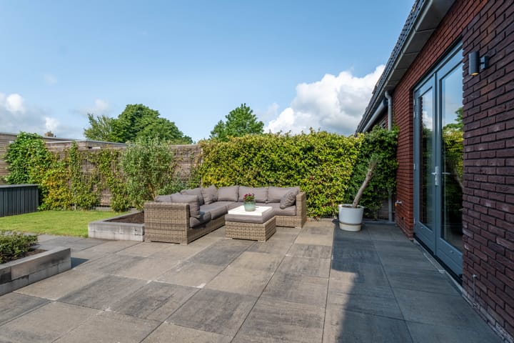 Foto 42 van De Remize 6