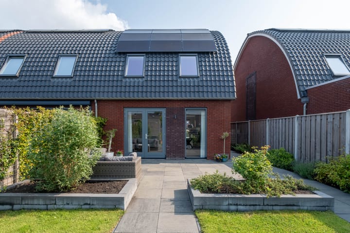 Foto 43 van De Remize 6