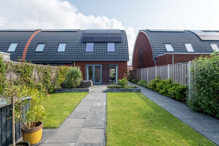 Foto 44 van De Remize 6