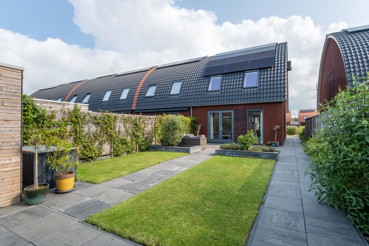 Foto 45 van De Remize 6