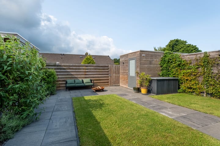 Foto 46 van De Remize 6