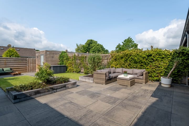 Foto 47 van De Remize 6