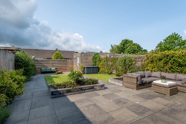 Foto 48 van De Remize 6