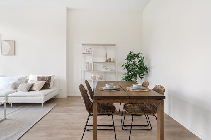 Foto 7 van Markt 13-D