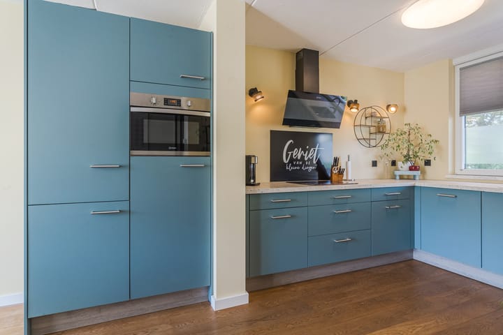 Foto 2 van Arenberglaan 322