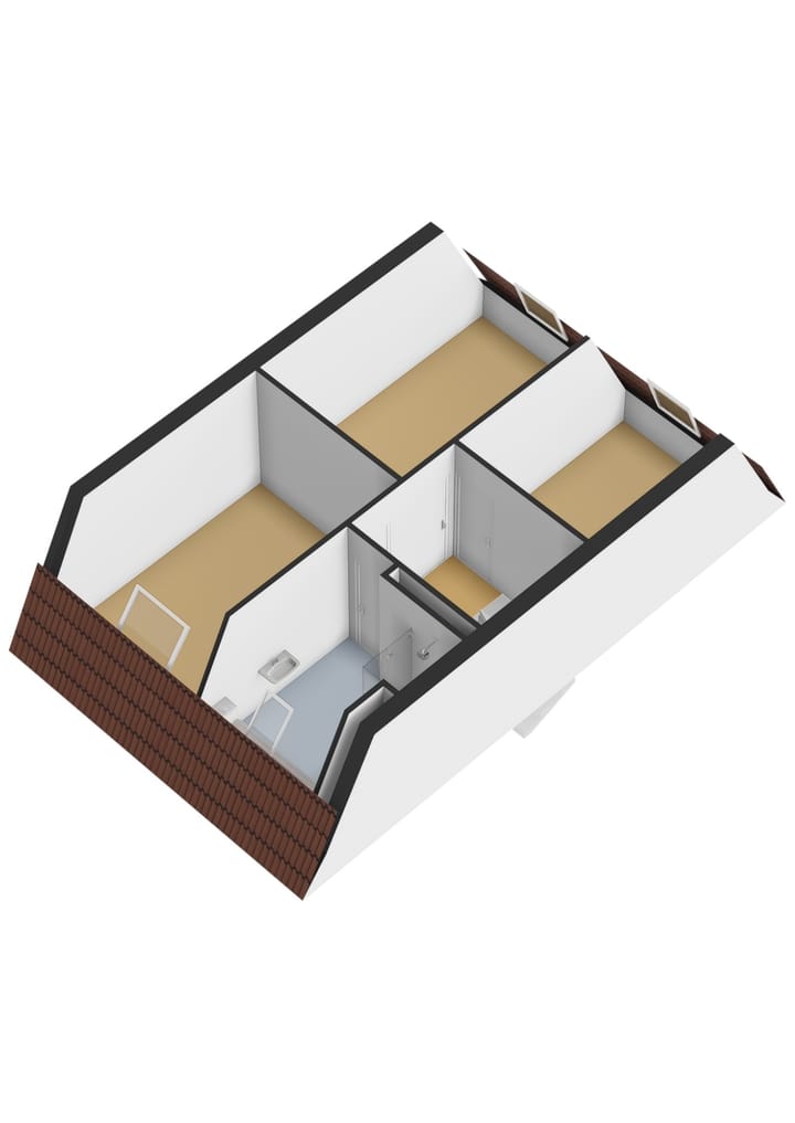 Foto 50 van De Remize 6