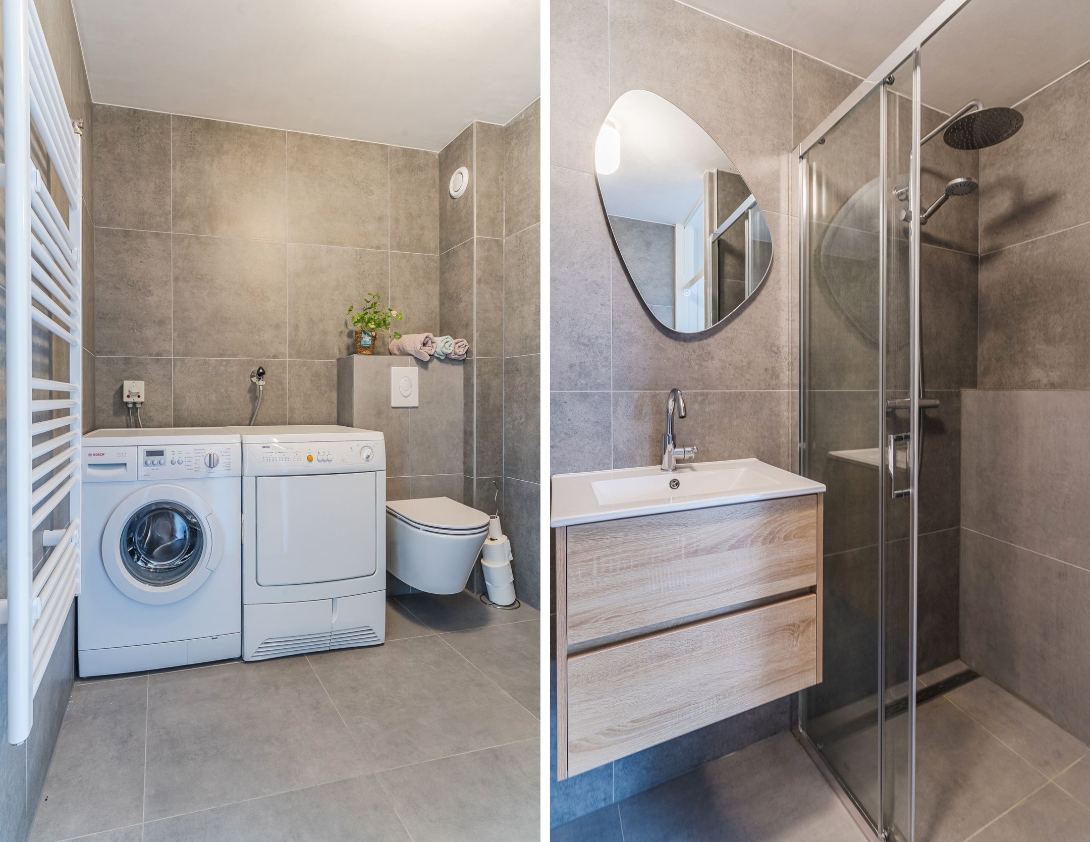 Foto 3 van Arenberglaan 322