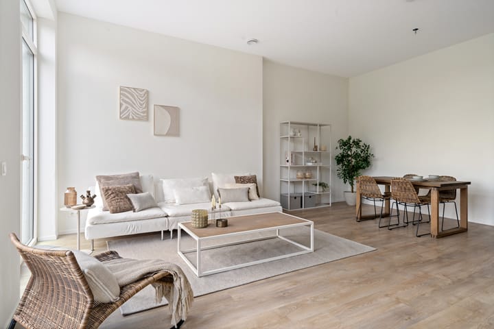 Foto 10 van Markt 13-D