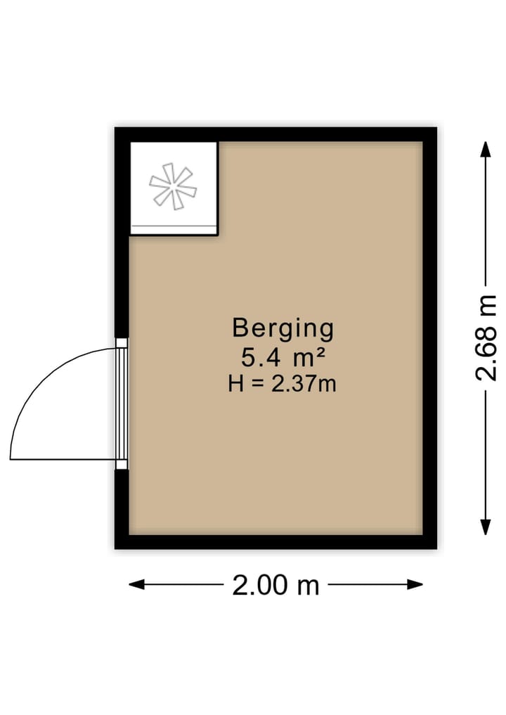 Foto 53 van De Remize 6