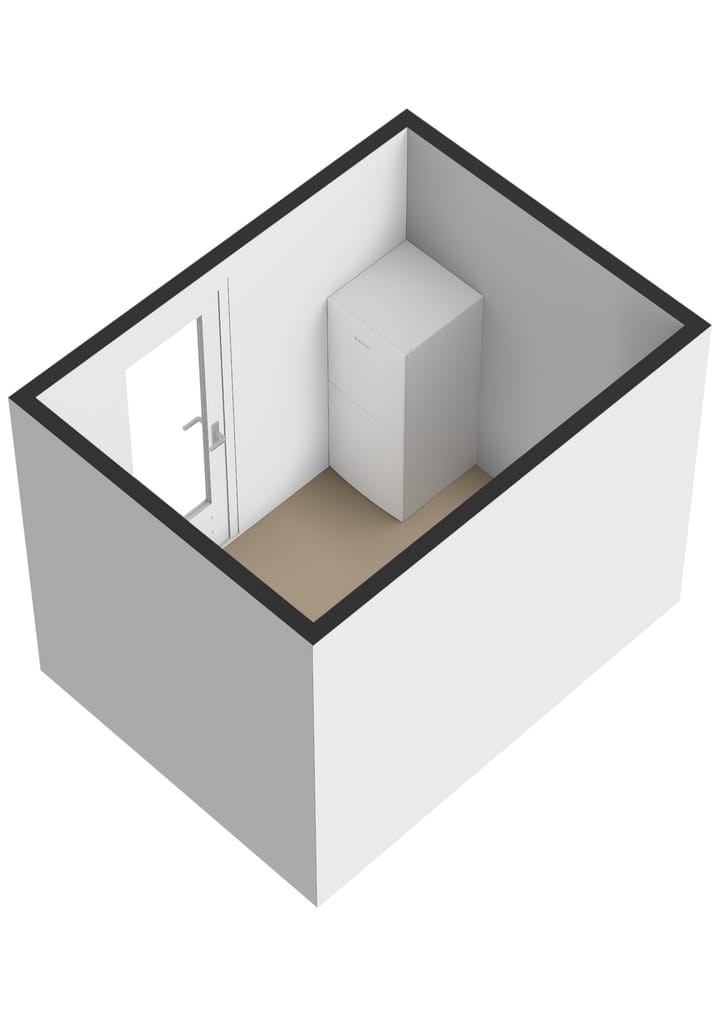 Foto 54 van De Remize 6