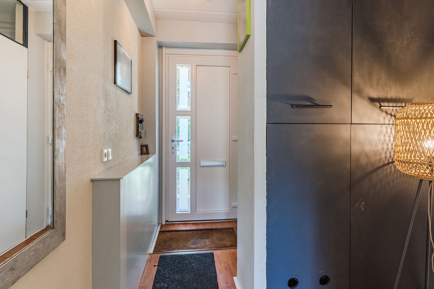 Foto 5 van Arenberglaan 322