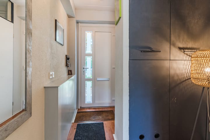 Foto 5 van Arenberglaan 322