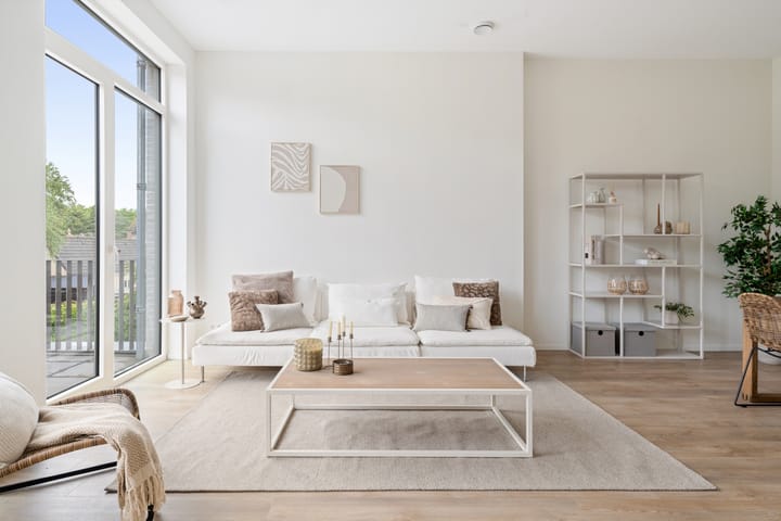 Foto 12 van Markt 13-D