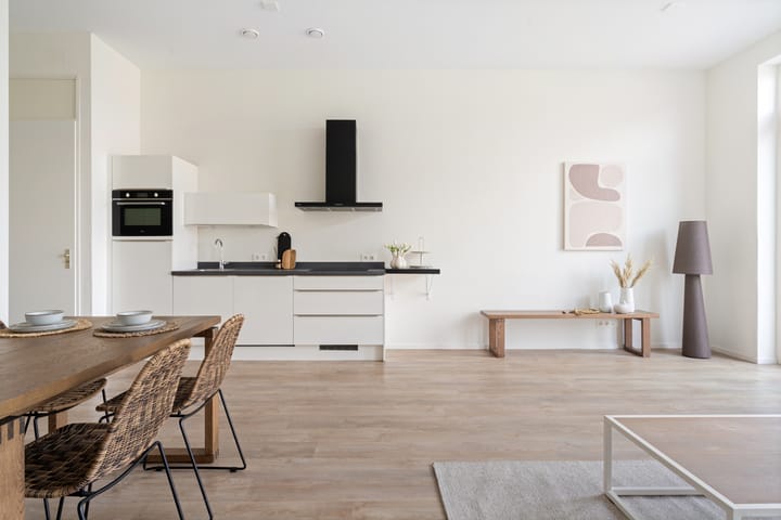 Foto 14 van Markt 13-D