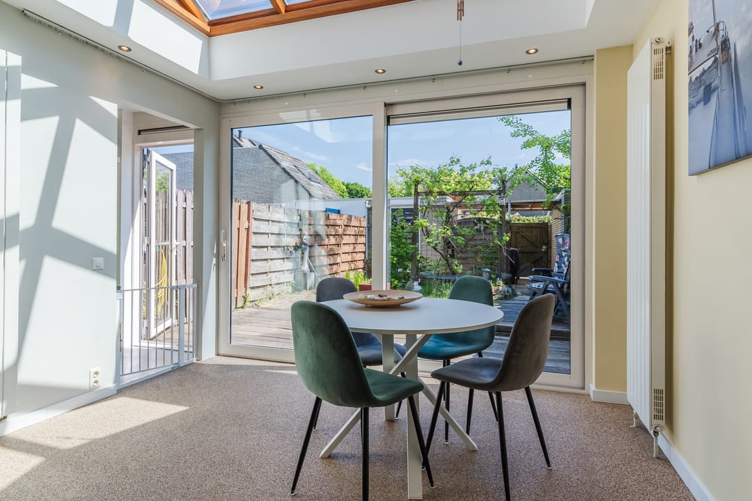 Foto 8 van Arenberglaan 322