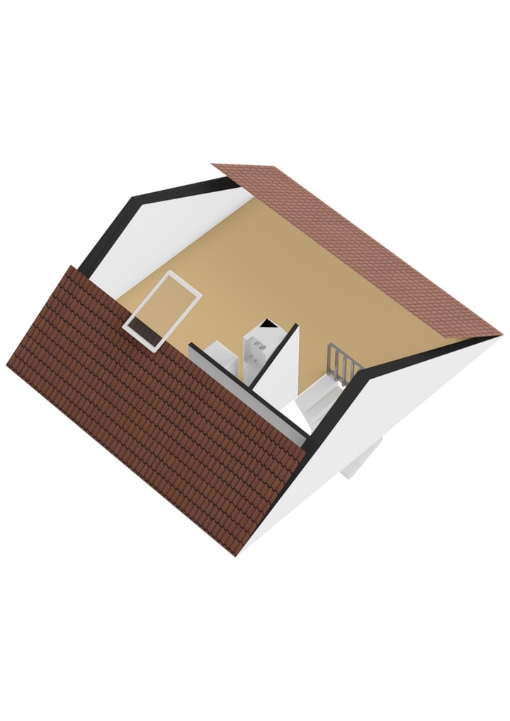 Foto 58 van De Remize 6