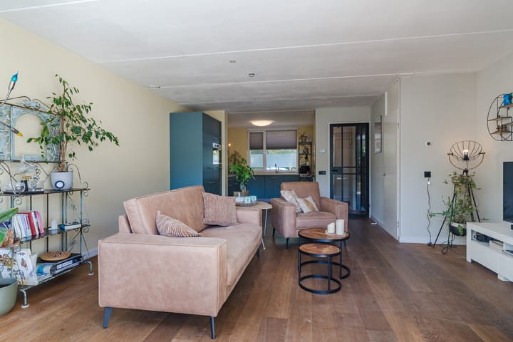 Foto 9 van Arenberglaan 322