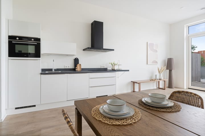 Foto 16 van Markt 13-D