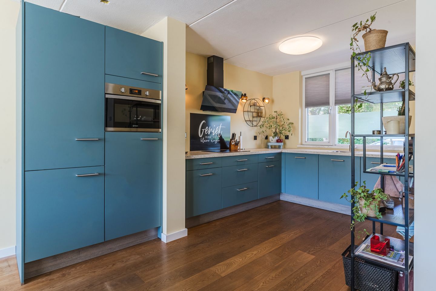 Foto 10 van Arenberglaan 322