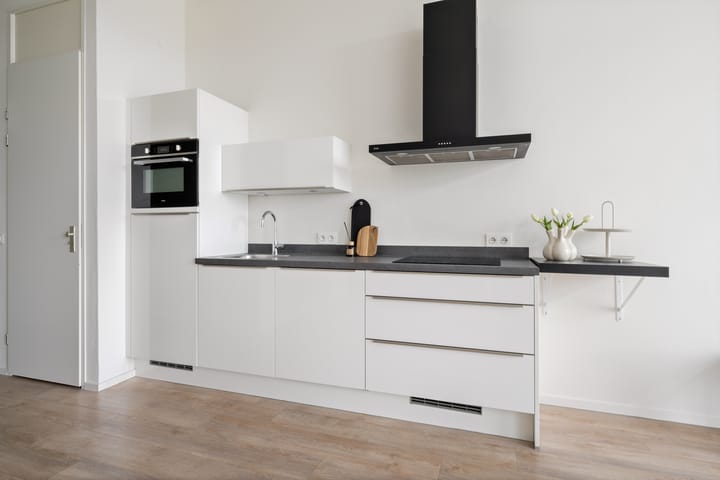 Foto 17 van Markt 13-D