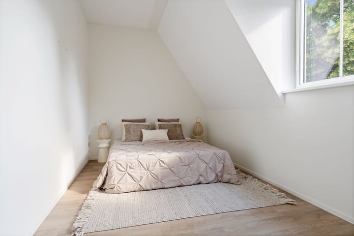 Foto 18 van Markt 13-D