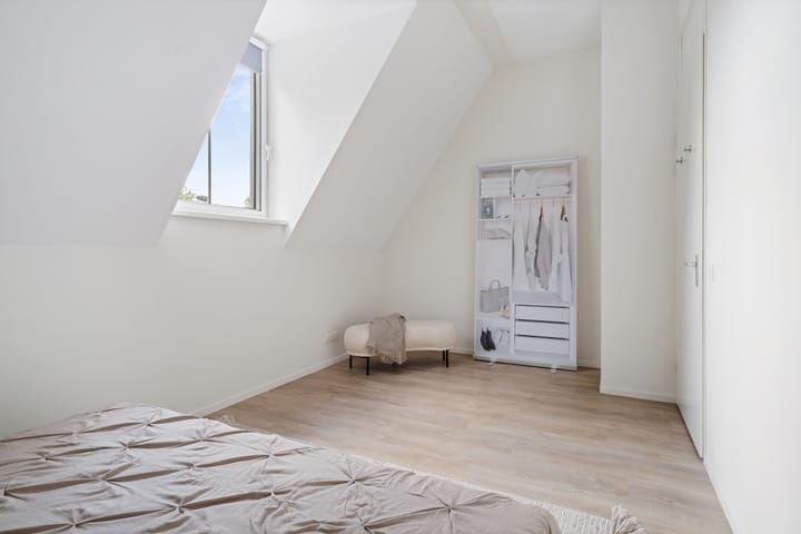 Foto 19 van Markt 13-D