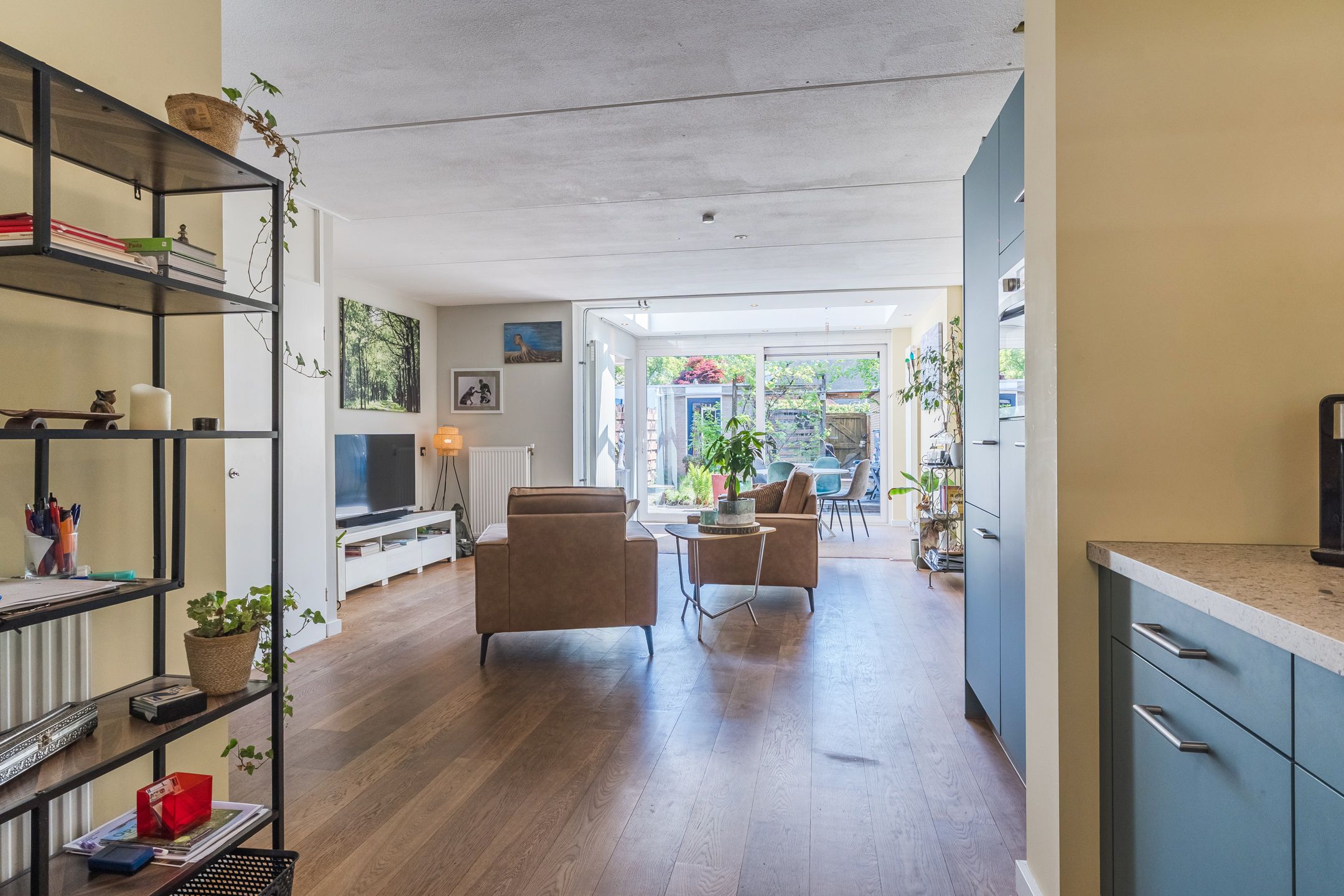 Foto 12 van Arenberglaan 322