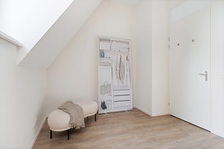 Foto 20 van Markt 13-D